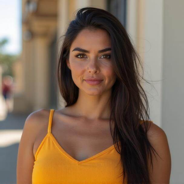 Bienvenida a Sonora en Breve