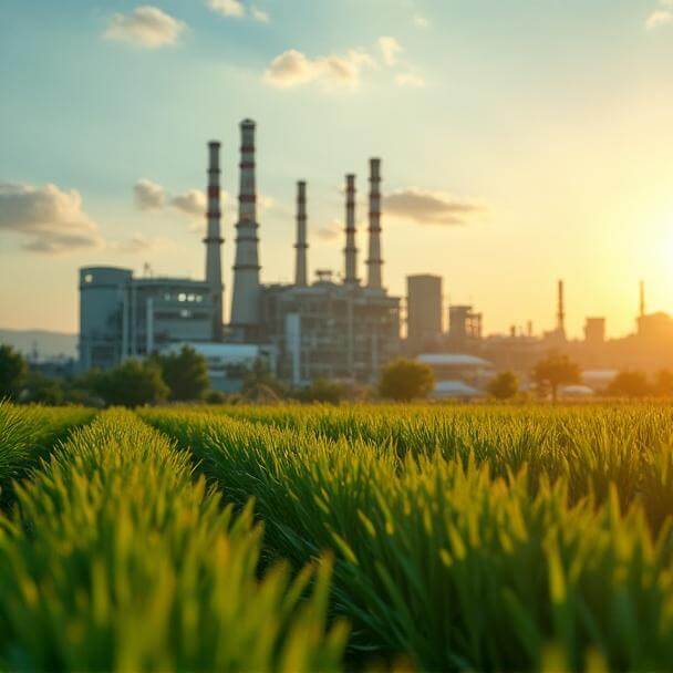 Economía y Oportunidades en Sonora